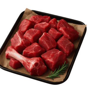 mutton-handi-biryani-peice