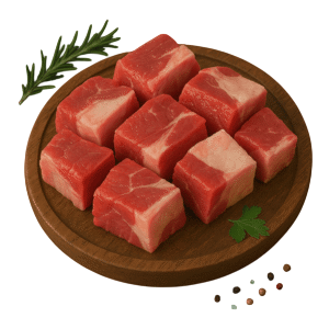 Standard-rezala-piece