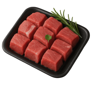 mutton-korma-for-curry