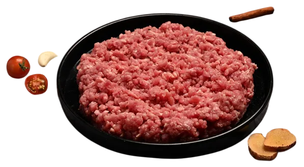 Mutton-keema-delight