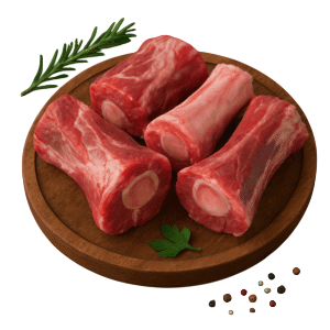 decorated-mutton-shanks