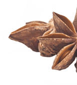 brown-cooking-leaves