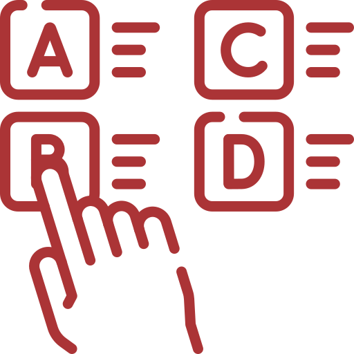 choose-your-products