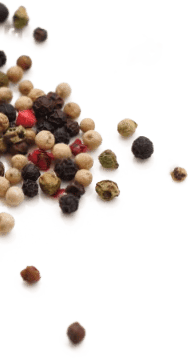 pepper-and-spices