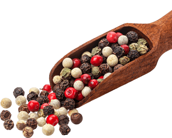 wooden-spoon-with-meat-spices