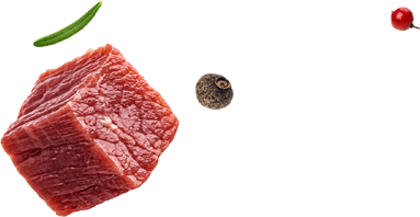 square-mutton-balls-with-spices