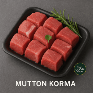 mutton-korma-for-curry