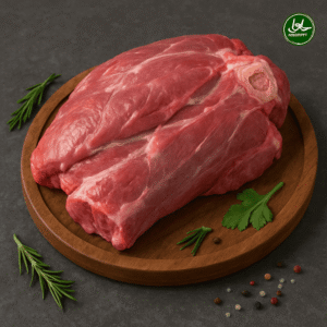 Mutton-shoulder-Whole