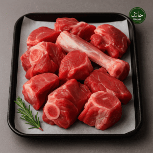 Boneless-mutton-for-biriyani