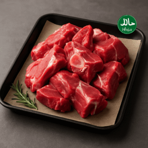 Boneless-mutton-for-biriyani