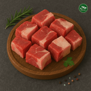 Standard-Rezala-piece